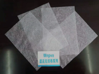 濕法無紡布與干法無紡布的區別有哪些？